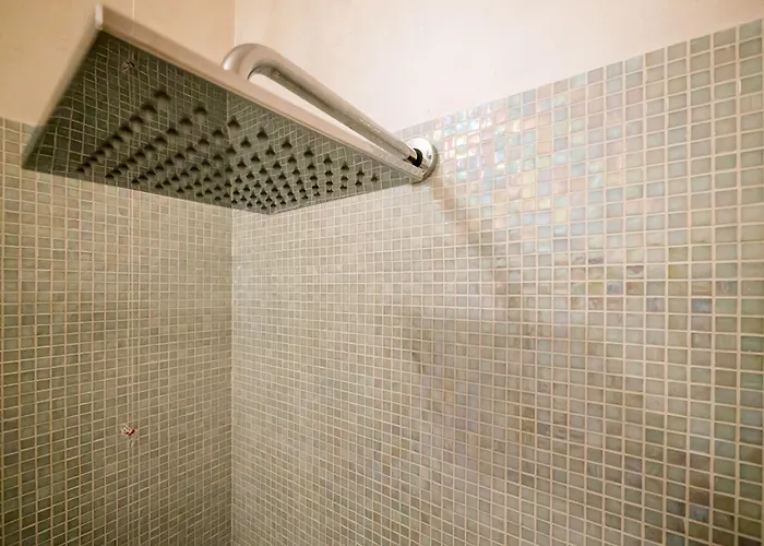 BelliniBed and Breakfast